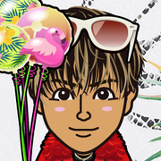 TAKAHARU24