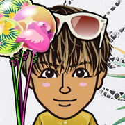 TAKAHARU24