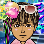TAKAHARU24