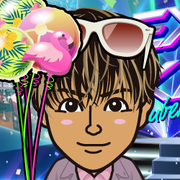 TAKAHARU24