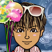 TAKAHARU24