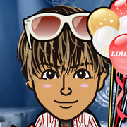 TAKAHARU24