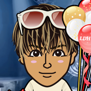 TAKAHARU24