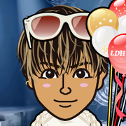 TAKAHARU24