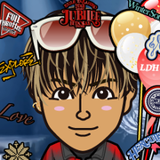 TAKAHARU24