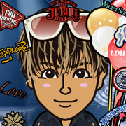 TAKAHARU24