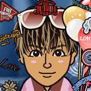 TAKAHARU24
