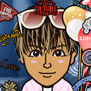 TAKAHARU24