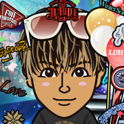 TAKAHARU24