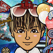 TAKAHARU24