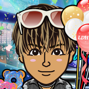 TAKAHARU24