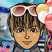 TAKAHARU24