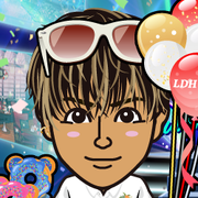 TAKAHARU24