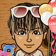 TAKAHARU24