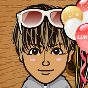 TAKAHARU24