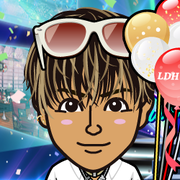 TAKAHARU24