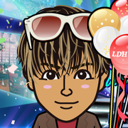 TAKAHARU24