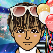 TAKAHARU24