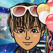 TAKAHARU24