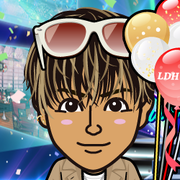 TAKAHARU24