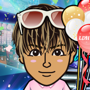 TAKAHARU24