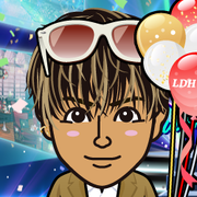 TAKAHARU24