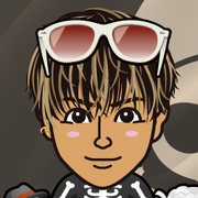 TAKAHARU24