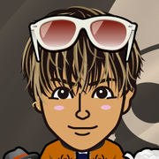 TAKAHARU24
