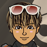 TAKAHARU24
