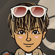 TAKAHARU24
