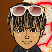 TAKAHARU24