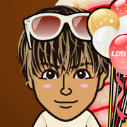 TAKAHARU24