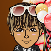 TAKAHARU24