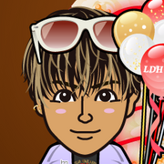 TAKAHARU24