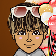 TAKAHARU24
