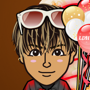 TAKAHARU24