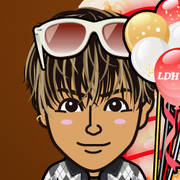 TAKAHARU24