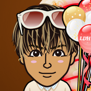 TAKAHARU24