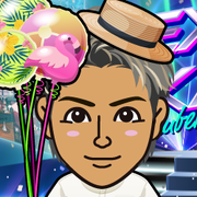 TAKAHARU24