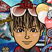 TAKAHARU24