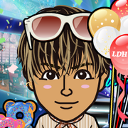 TAKAHARU24