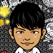 �ۂ�W���[�X��