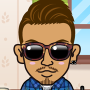 �܂���