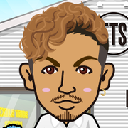 �܂���