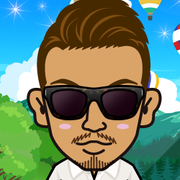 �܂���