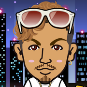 �܂���