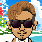 �܂���