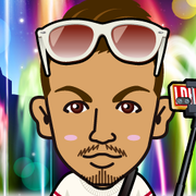 �܂���