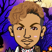 �܂���
