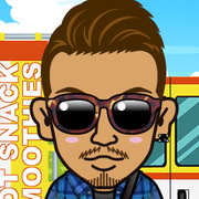 �܂���